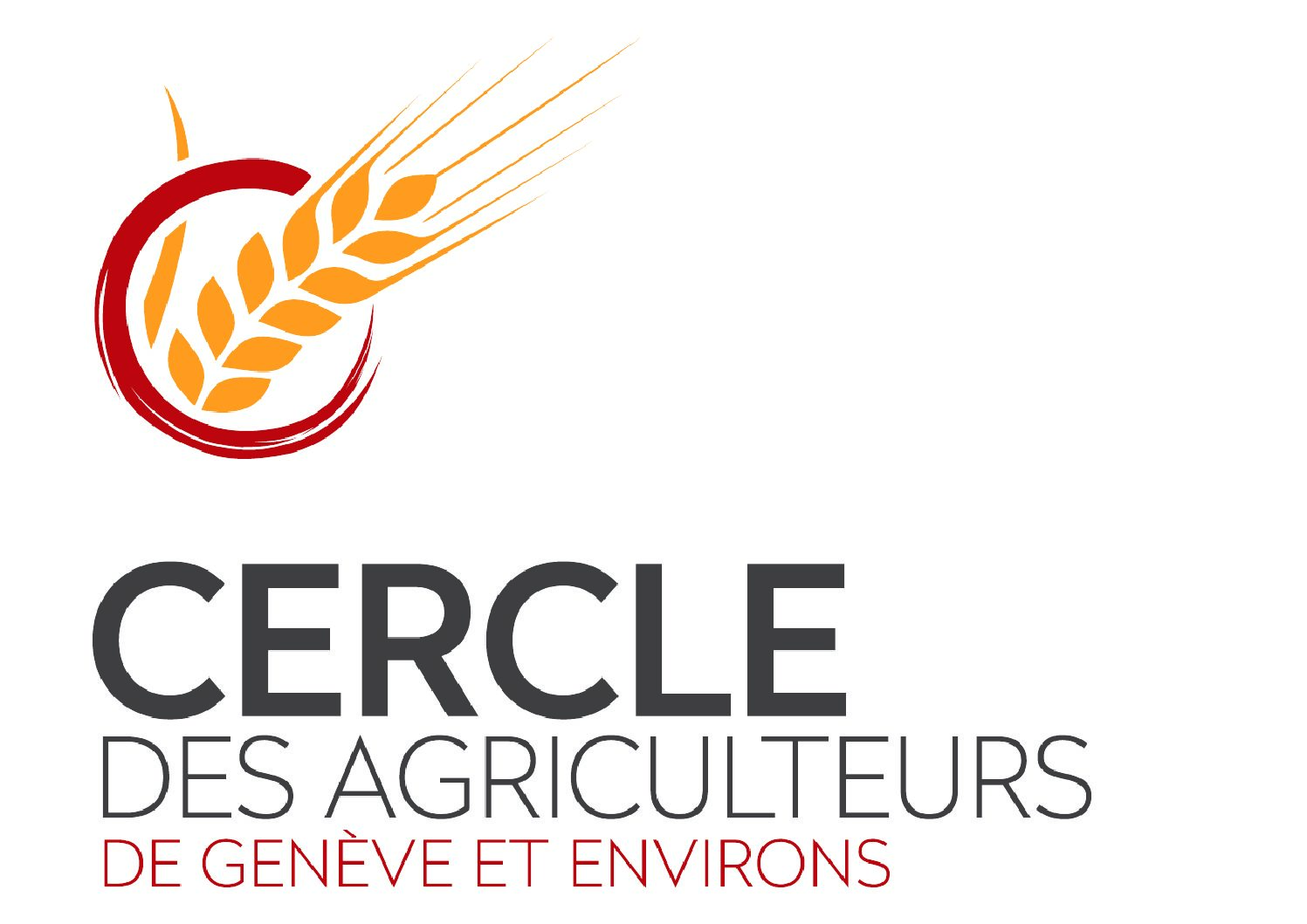 Cercle des agriculteurs
